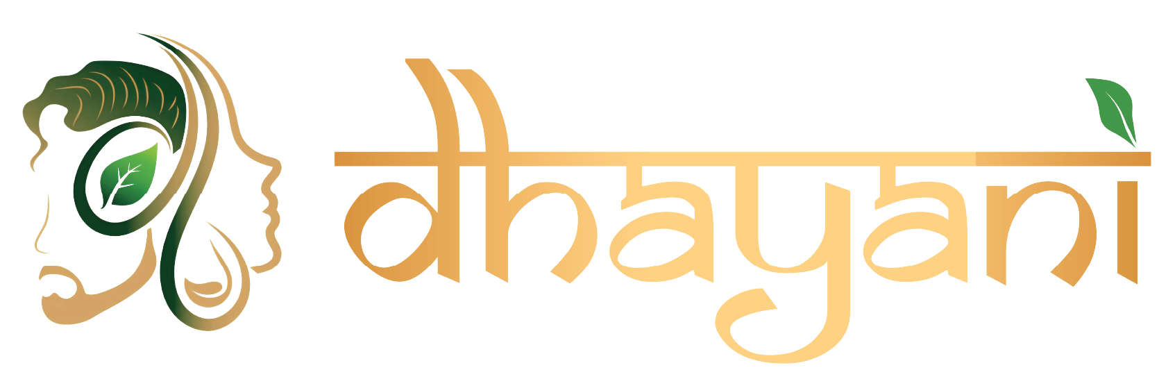 dhayani.in